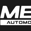 MBS Automotive