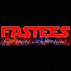 Fastees