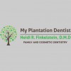 My Plantation Dentist