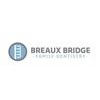 Breaux Bridge Family Dentistry