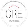 CRE Partners