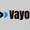 Vayo Services