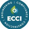 Ecci