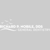 Richard P Nobile, DDS