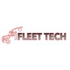 Fleet Tech