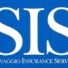 Selvaggio Insurance Services