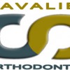 Cavalier Orthodontics