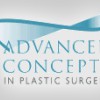 Advanced Concepts In Plastic Surgery