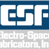 Electro Space Fabricator