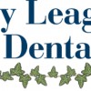 Ivy League Dental