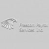 Freedom Payroll Services