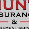 Hunt Insurance & Retirement Services