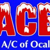 Ace A/C Of Ocala