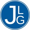 Joanow Legal Group