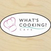 What's Cooking Cafe