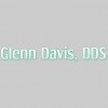 Davis Glenn, DDS