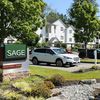 Sage Apartments