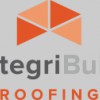 IntegriBuilt Roofing