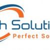 ITech Solutions