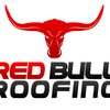 Red Bull Roofing