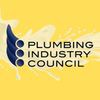 Plumbing Industry Council