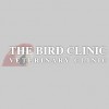 The Bird Clinic Veterinary