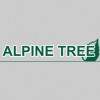 Alpine Tree Experts