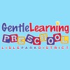 Gentle Learning Preschool