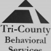 Tri-County Behavioral Service