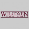 Wilcoxen Funeral Home