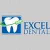 Excel Dental