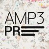 AMP3 Public Relations