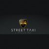 Grove Street Taxi & Limousine Services