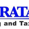 Strata Tax