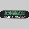 Johnson Seat & Canvas Shop