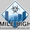 Mile High Environmental Services