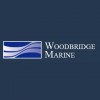 Wodbridge Marine