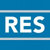 Res Manufacturing