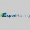 Expert Hearing