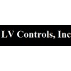 Lv Controls