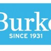 Burke