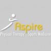 Aspire Physical Therapy & Sports Medicine