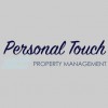 Personal Touch Property Management