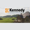 Kennedy Construction