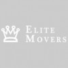 Elite Movers