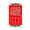 The Red Door Press