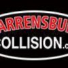 Warrensburg Collision Repair Center