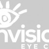 Envision Eye Care