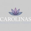 Carolinas Mobile Massage Therapy