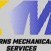 Karns Mechanical Services